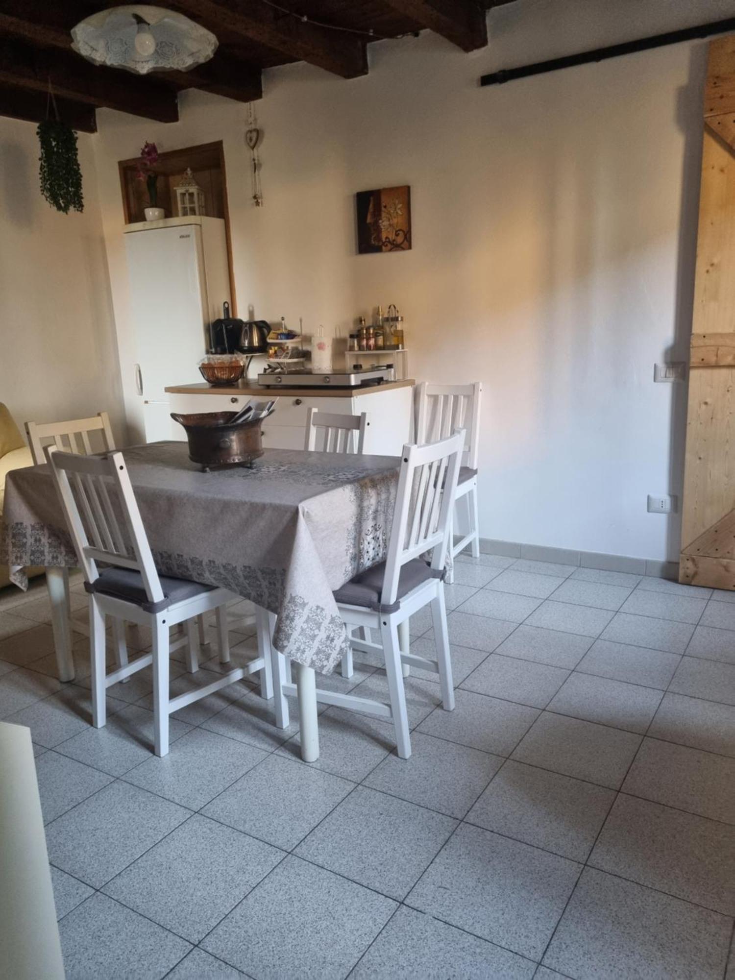 Villa dal vecio Carli SantʼAmbrogio di Valpolicella Esterno foto