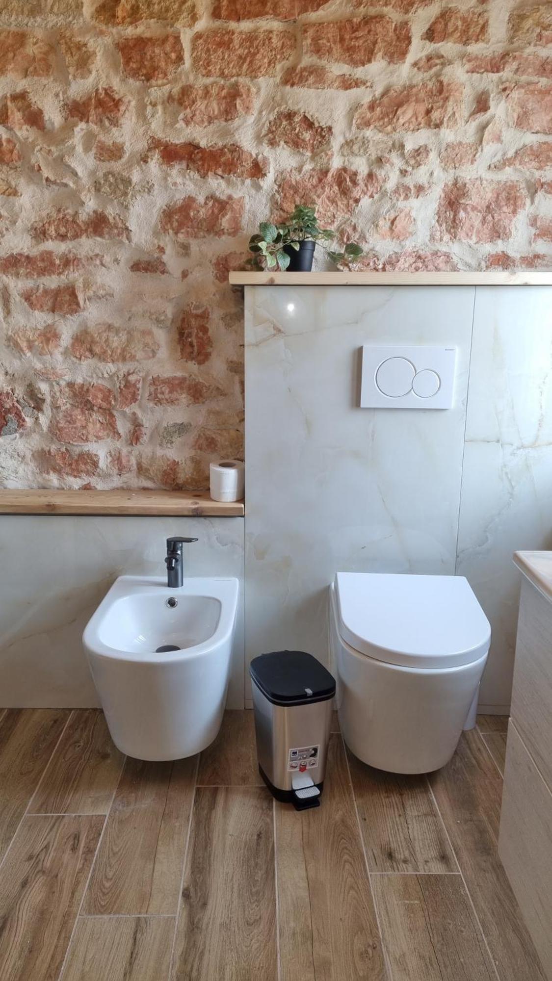 Villa dal vecio Carli SantʼAmbrogio di Valpolicella Esterno foto